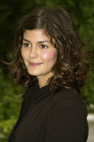 Audrey Tautou mug #G647133