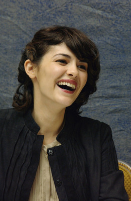 Audrey Tautou posters