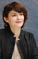 Audrey Tautou Tank Top #2396121