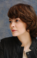 Audrey Tautou Tank Top #2396123