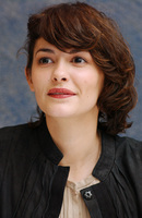 Audrey Tautou Sweatshirt #2396128