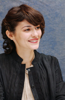 Audrey Tautou t-shirt #2396132