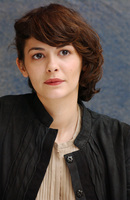 Audrey Tautou t-shirt #2396136