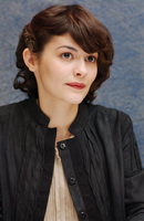Audrey Tautou tote bag #G710122