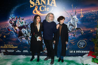 Audrey Tautou Tank Top #2951361