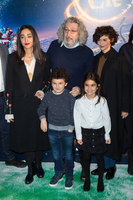 Audrey Tautou t-shirt #2951364