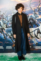 Audrey Tautou mug #G1193469