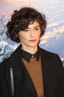 Audrey Tautou tote bag #G1193471