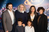 Audrey Tautou mug #G1193473