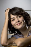 Audrey Tautou t-shirt #3280216