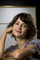 Audrey Tautou mug #G1522315