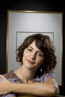 Audrey Tautou t-shirt #3280220