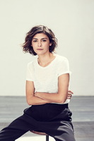 Audrey Tautou hoodie #3668619