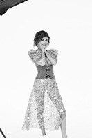 Audrey Tautou hoodie #3668620