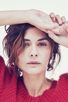 Audrey Tautou Longsleeve T-shirt #3668622