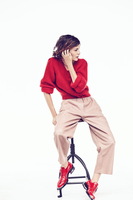 Audrey Tautou hoodie #3668624