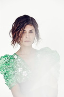 Audrey Tautou hoodie #3668626