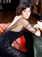 Audrey Tautou tote bag #G2442864