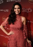 Aulii Cravalho t-shirt #3018700