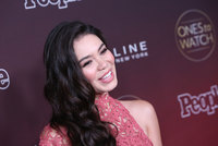 Aulii Cravalho Sweatshirt #3018717
