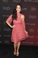 Aulii Cravalho mug #G1260885