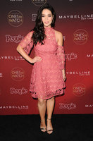 Aulii Cravalho t-shirt #3018812