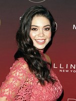 Aulii Cravalho t-shirt #3018815