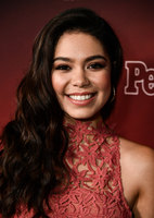 Aulii Cravalho t-shirt #3018819
