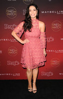 Aulii Cravalho t-shirt #3018823
