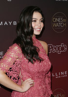 Aulii Cravalho Sweatshirt #3018846
