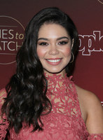 Aulii Cravalho hoodie #3102314