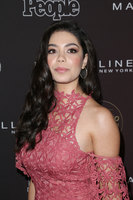 Aulii Cravalho Tank Top #3102317