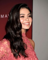 Aulii Cravalho Sweatshirt #3102321