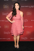 Aulii Cravalho Sweatshirt #3102323