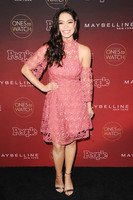 Aulii Cravalho longsleeve t-shirt #3102333