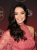 Aulii Cravalho Sweatshirt #3102339