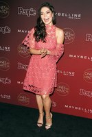 Aulii Cravalho Sweatshirt #3102341