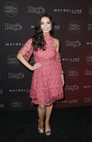 Aulii Cravalho Sweatshirt #3102343
