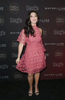 Aulii Cravalho Sweatshirt #3102344