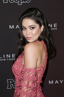 Aulii Cravalho Sweatshirt #3102347