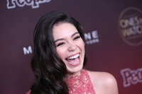 Aulii Cravalho Sweatshirt #3102366