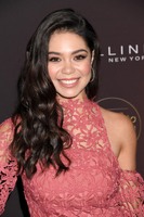 Aulii Cravalho Sweatshirt #3102375
