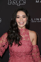 Aulii Cravalho Tank Top #3102414