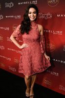 Aulii Cravalho Sweatshirt #3102436