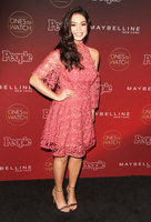 Aulii Cravalho longsleeve t-shirt #3102452