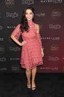 Aulii Cravalho Sweatshirt #3102454