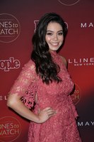 Aulii Cravalho mug #G1344559