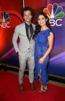 Aulii Cravalho mug #G1412139