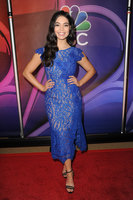 Aulii Cravalho tote bag #G1412142