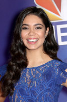 Aulii Cravalho Sweatshirt #3170110